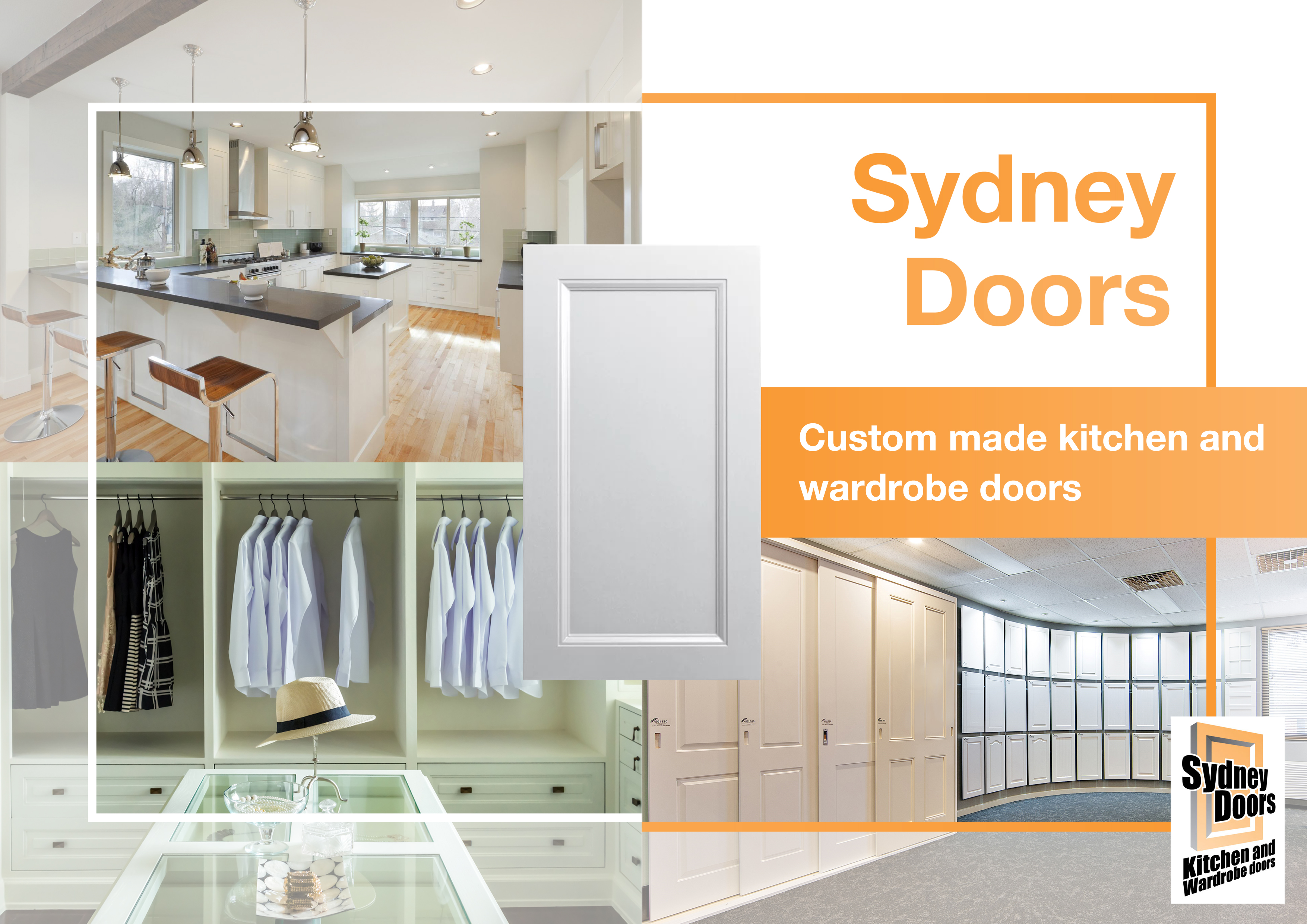 Brochure Design by Regina Su for this project | Design #23651251