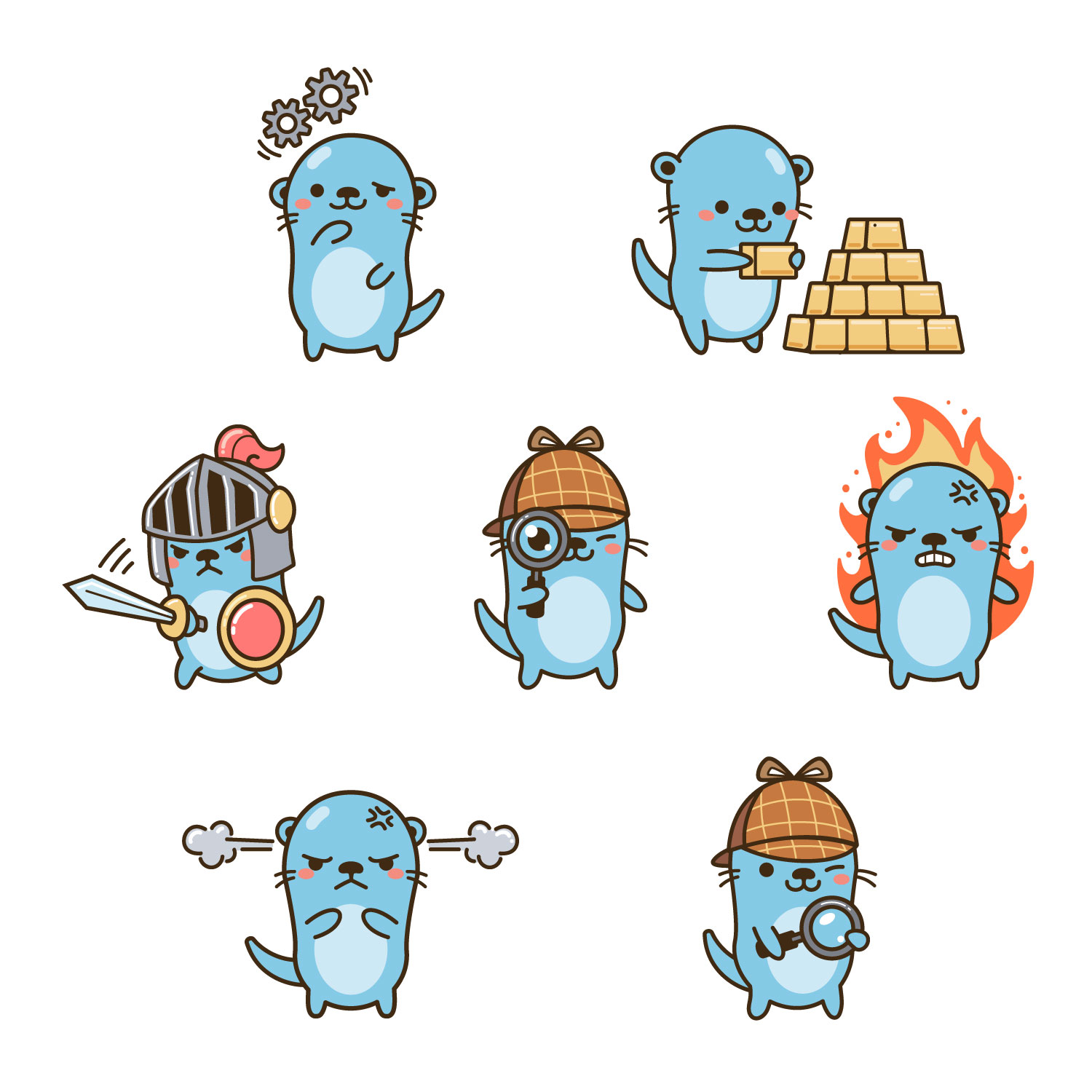 Design Graphique par B'signs pour ce projet | Design #23583689