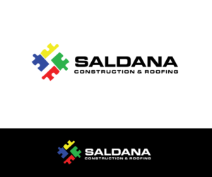 Logo Design by renderman