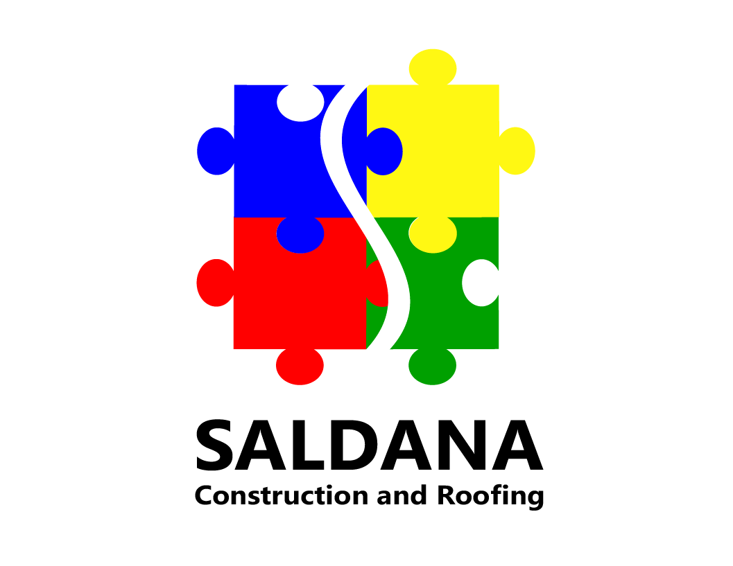 Logo Design by Ellison for this project | Design #23573307