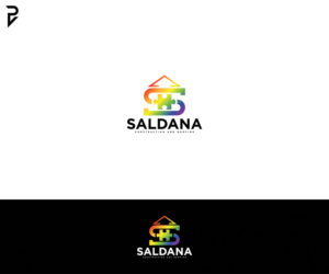 Logo Design by poisonvectors for this project | Design: #23572534