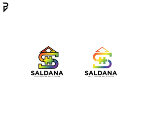Logo Design by poisonvectors for this project | Design: #23582445