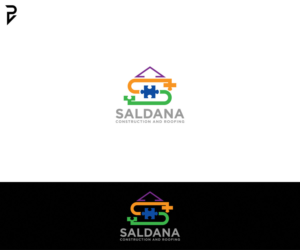 Logo Design by poisonvectors for this project | Design: #23595174