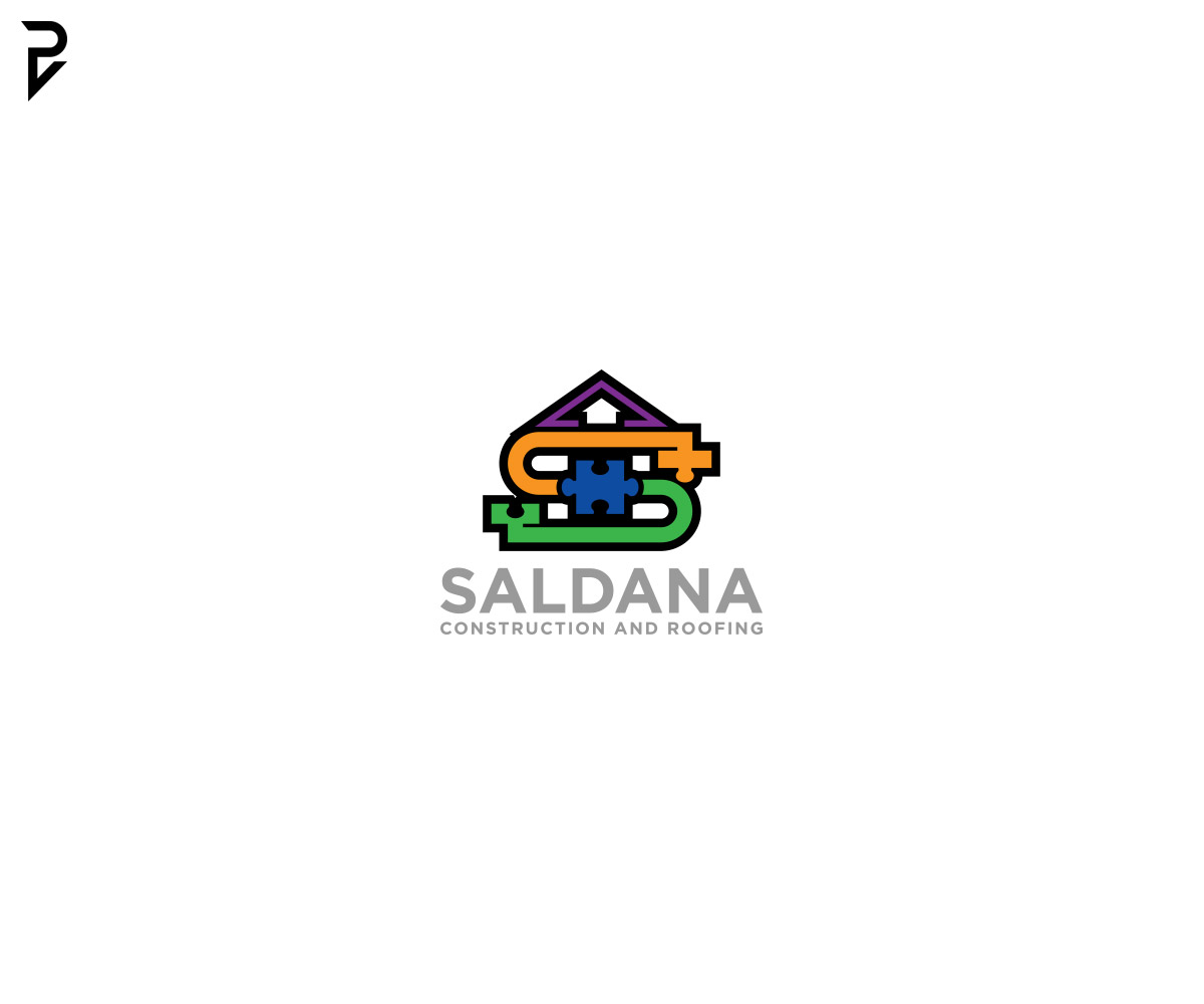 Logo Design by poisonvectors for this project | Design #23595176