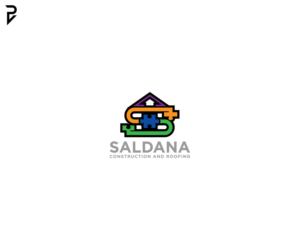 Logo Design by poisonvectors for this project | Design: #23595176