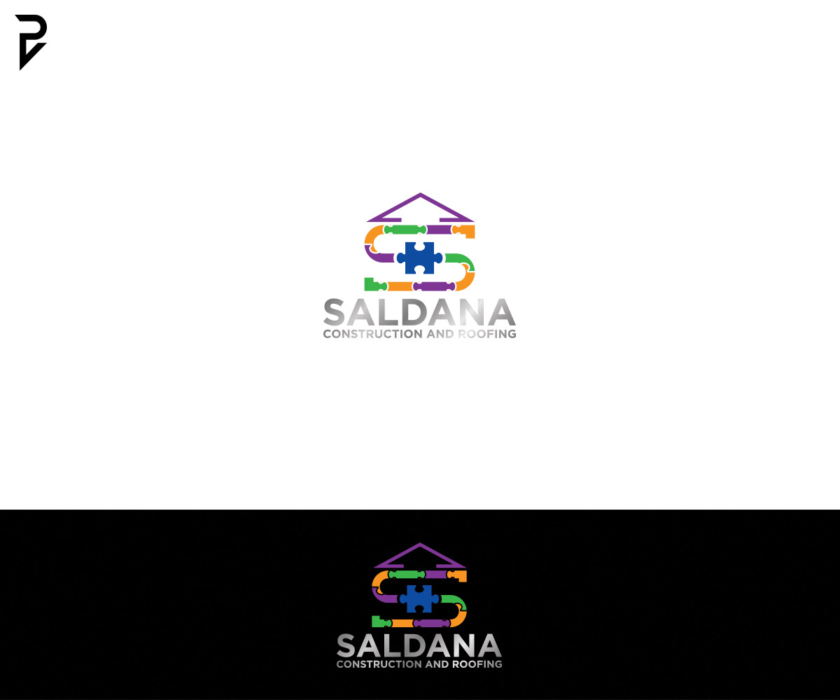 Logo Design by poisonvectors for this project | Design #23601768