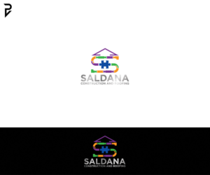 Logo Design by poisonvectors for this project | Design: #23601768