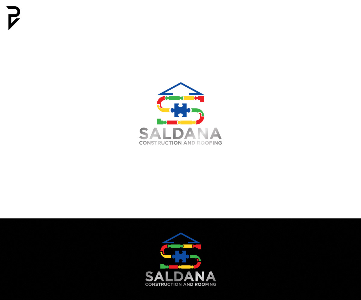 Logo Design by poisonvectors for this project | Design #23601984