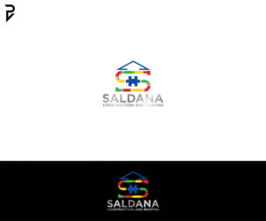 Logo Design by poisonvectors for this project | Design: #23601984