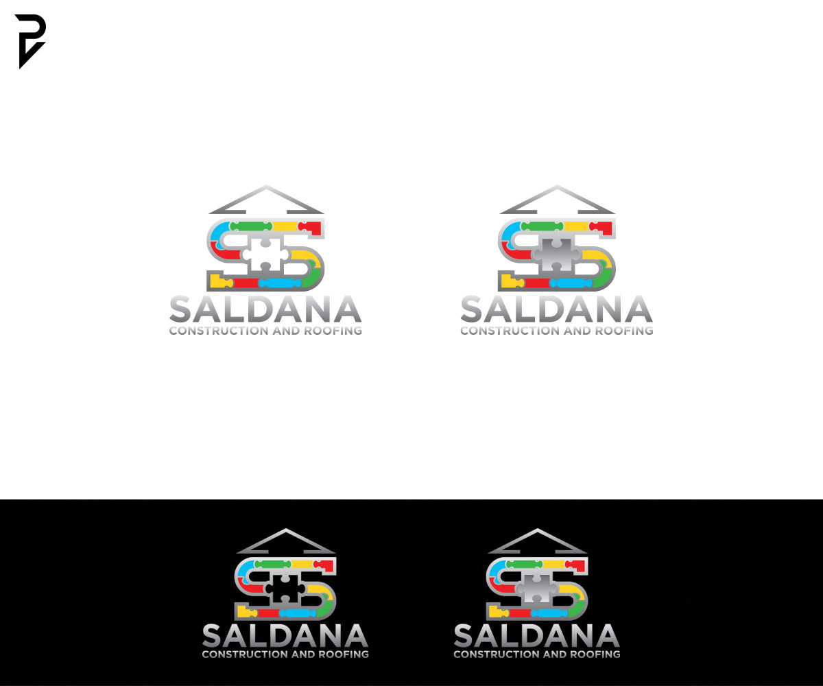 Logo Design by poisonvectors for this project | Design #23602926