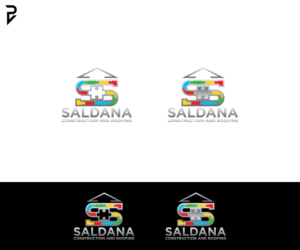 Logo Design by poisonvectors for this project | Design: #23602926