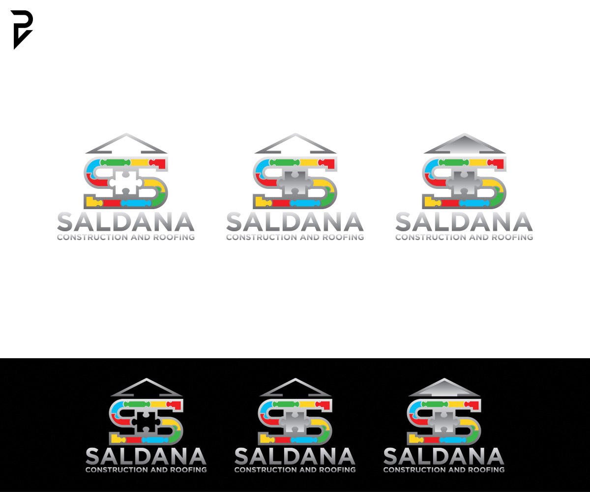 Logo-Design von poisonvectors für dieses Projekt | Design #23603010