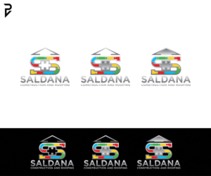 Logo Design by poisonvectors for this project | Design: #23603010