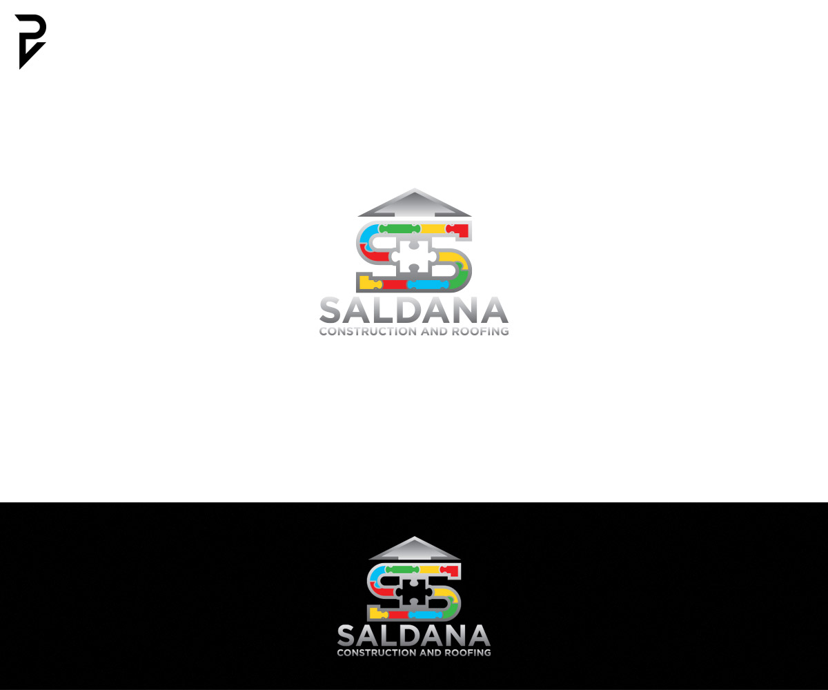 Logo Design by poisonvectors for this project | Design #23608082