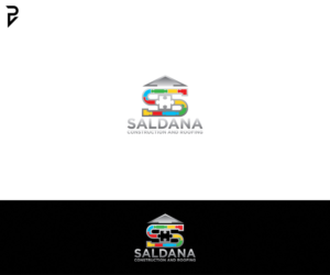 Logo Design by poisonvectors for this project | Design: #23608082