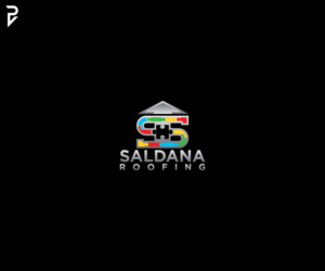 Logo Design by poisonvectors for this project | Design: #23609074