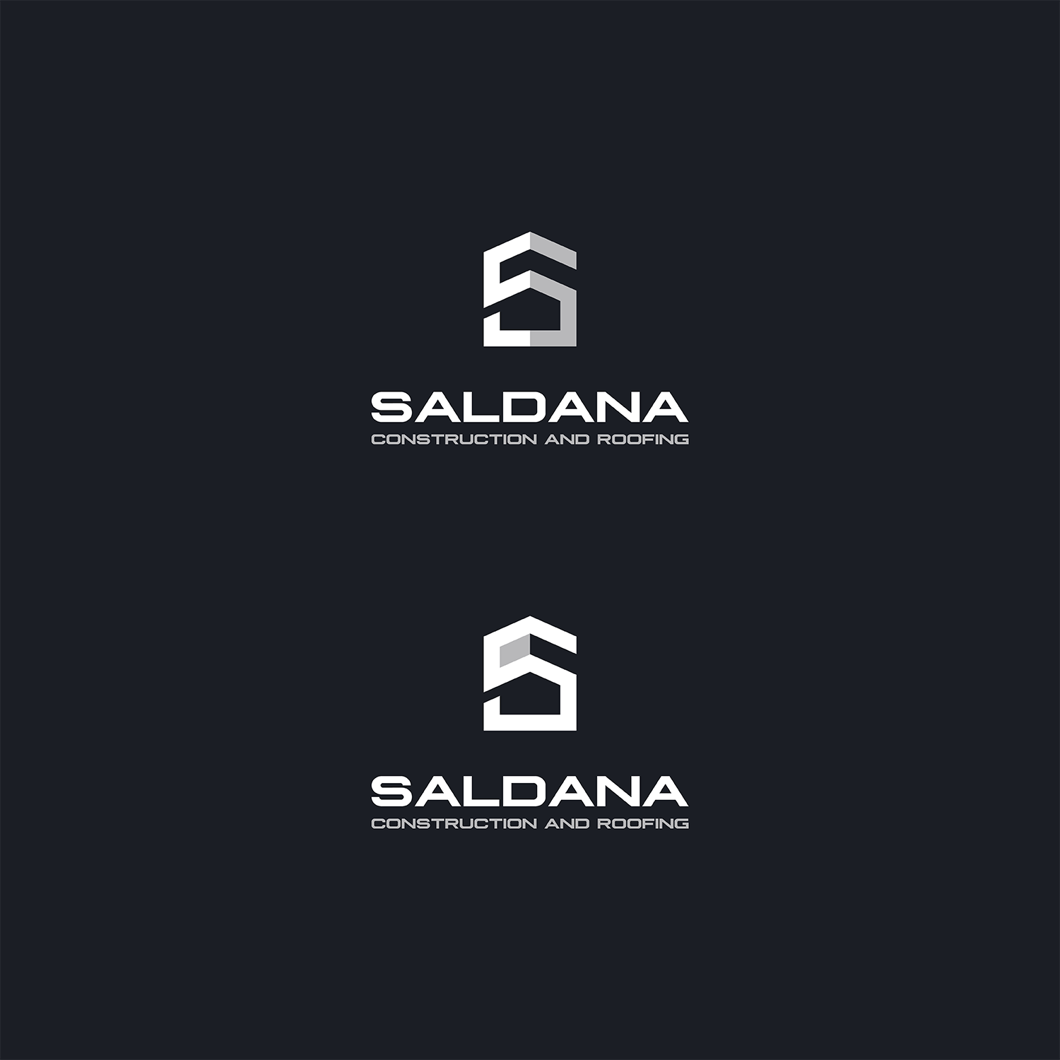 Logo-Design von Omee für dieses Projekt | Design #23573967