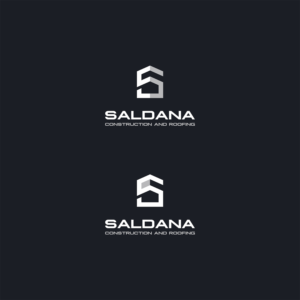 Logo Design by Omee for this project | Design: #23573967