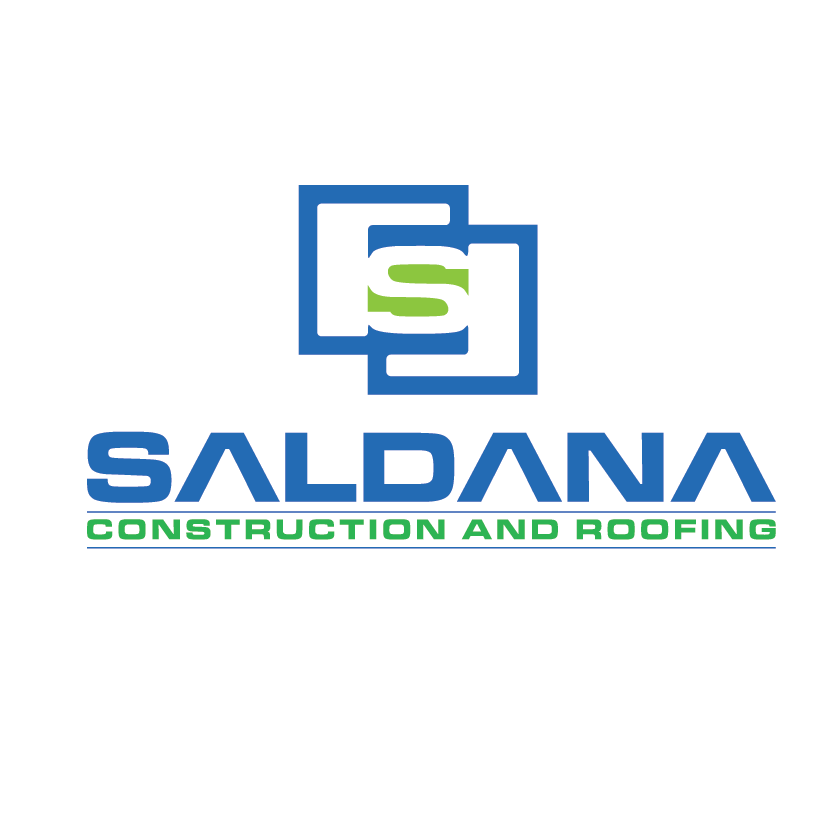 Logo Design by Pv_999 for this project | Design #23576121