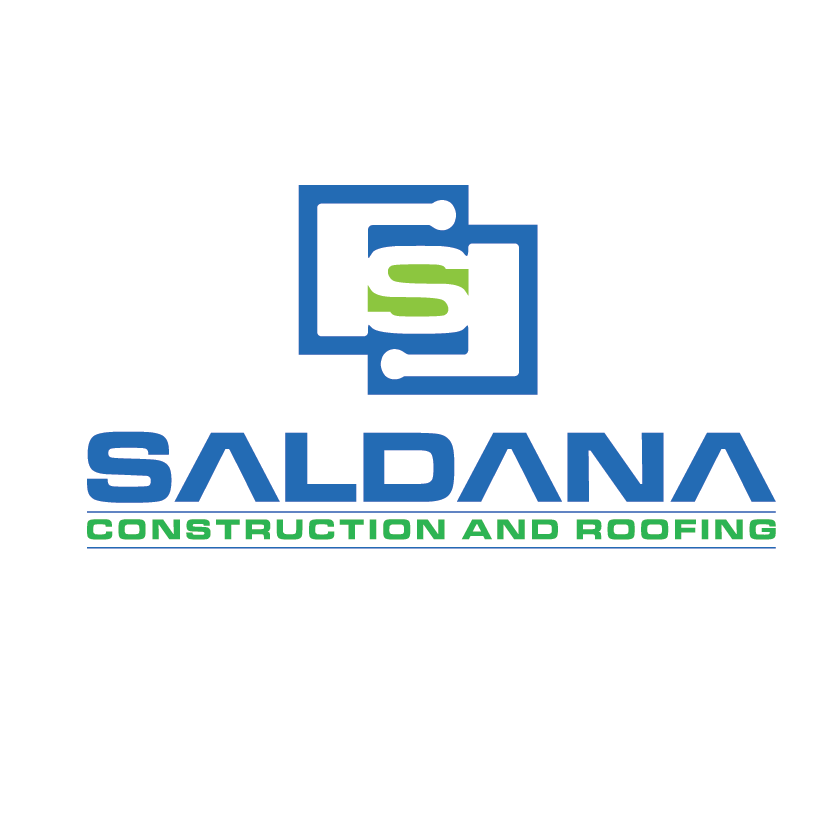 Logo Design by Pv_999 for this project | Design #23576216