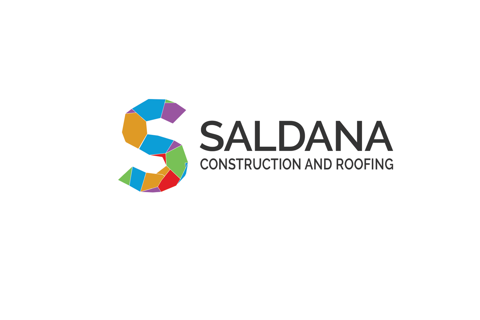 Logo Design by ivo_i_ivanov for this project | Design #23570665