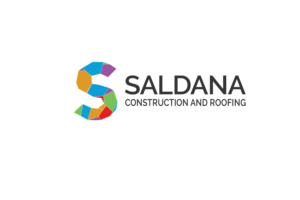 Diseño de Logo por ivo_i_ivanov para este proyecto | Diseño: #23570665