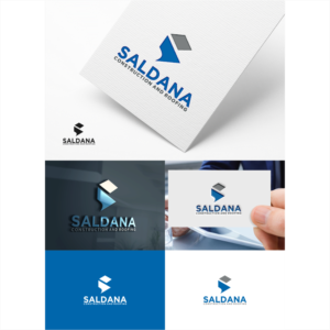Logo Design by vintana