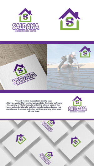 Logo Design by Dil_gfx for this project | Design #23570194