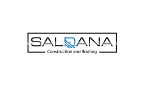 Logo Design by GODDREAMCREATION for this project | Design #23572737