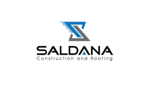 Logo Design by GODDREAMCREATION for this project | Design: #23572740