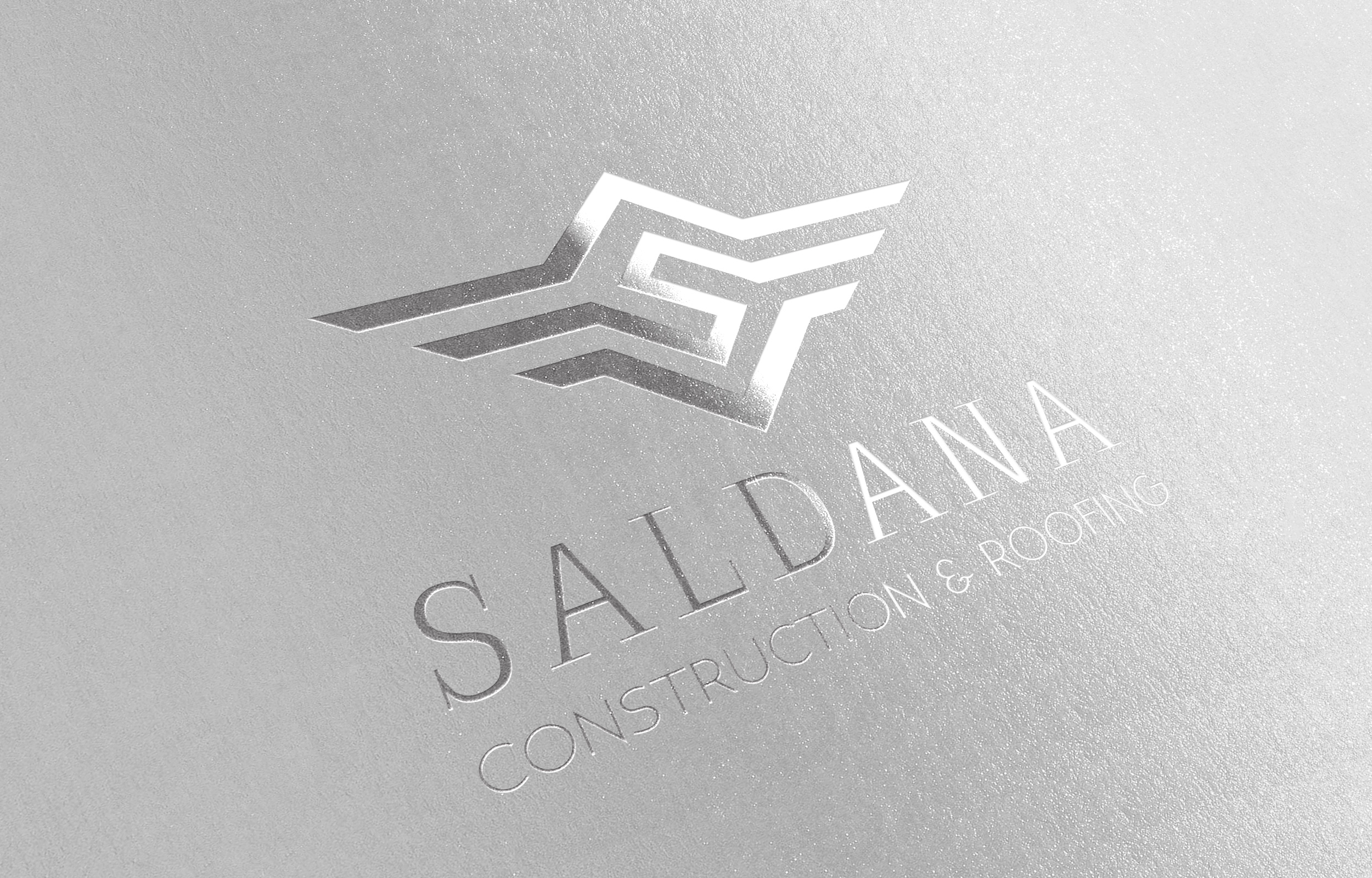 Diseño de Logo por Hafiz Fahad Aman para este proyecto | Diseño #23570143