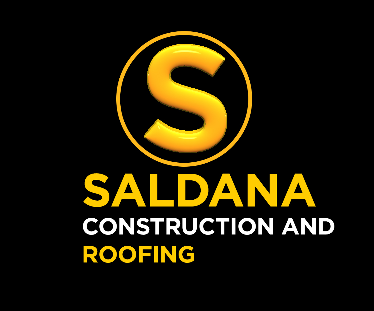 Diseño de Logo por ahmed-shafaqat para este proyecto | Diseño #23570739