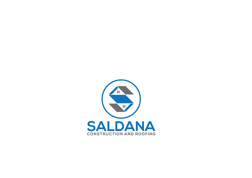 Logo Design by khairul 5 for this project | Design #23572695