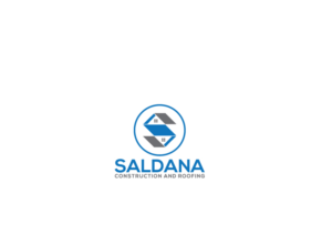 Logo Design by khairul 5