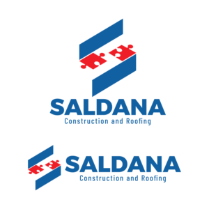 Diseño de Logo por kimcam para este proyecto | Diseño: #23577029