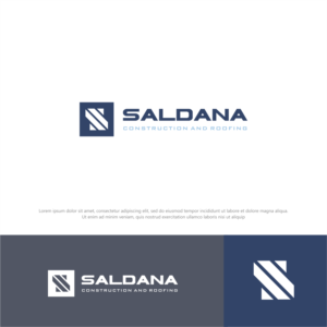 Logo Design by ThiagoB for this project | Design: #23574816