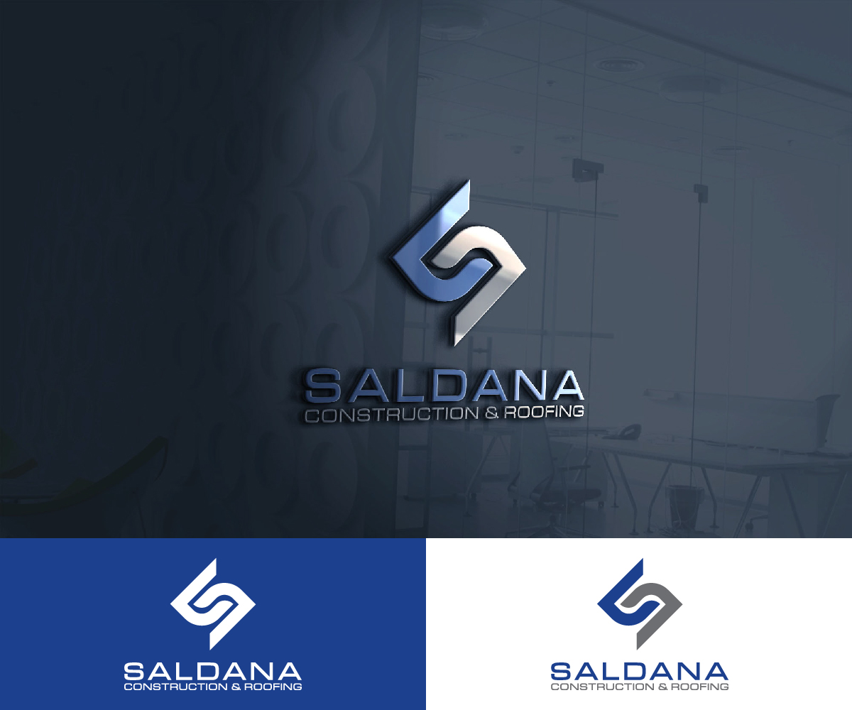 Diseño de Logo por fauzan harun para este proyecto | Diseño #23572637