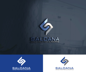 Diseño de Logo por fauzan harun para este proyecto | Diseño: #23572637