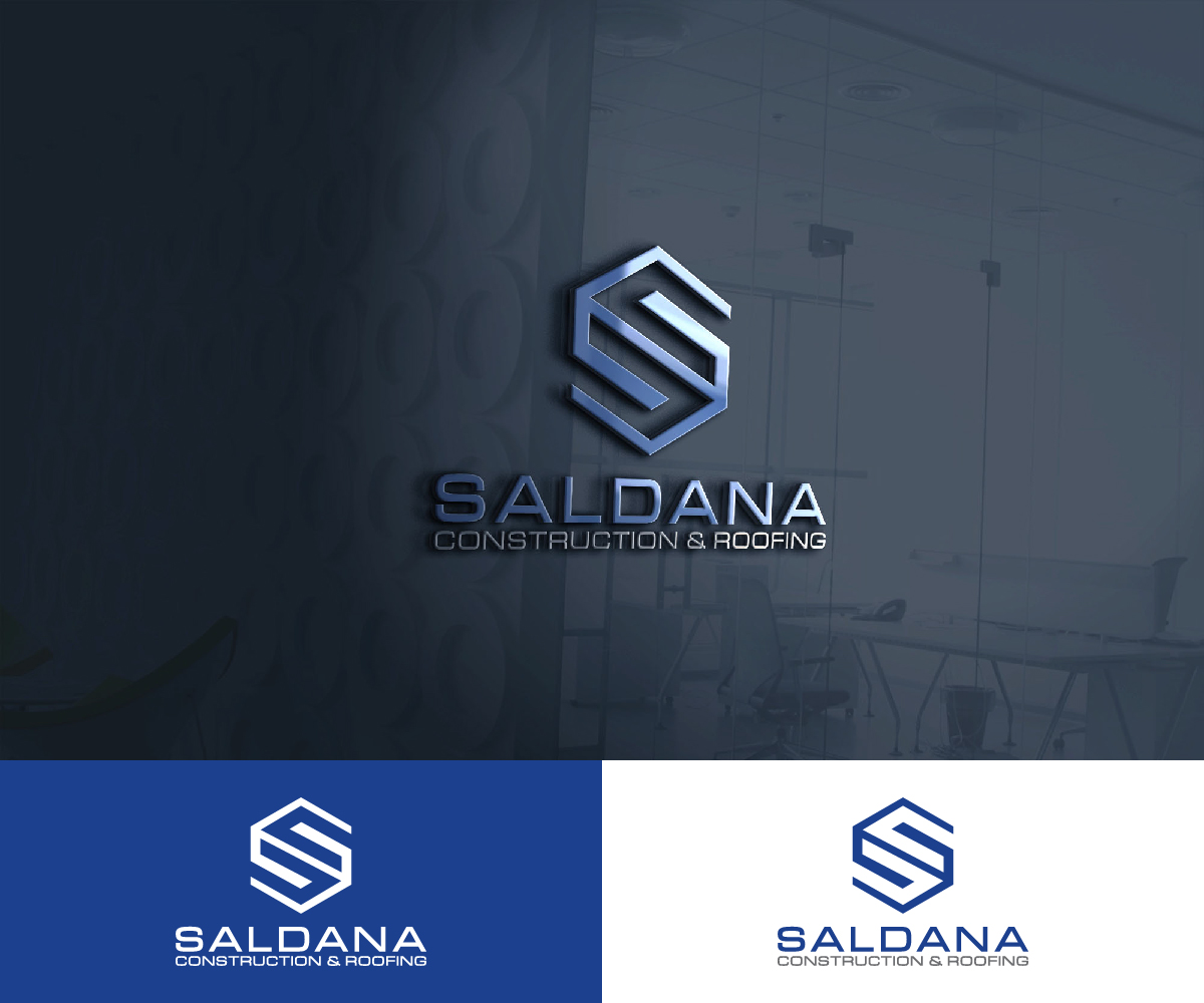 Logo Design by fauzan harun for this project | Design #23572638