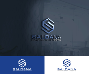 Diseño de Logo por fauzan harun para este proyecto | Diseño: #23572638