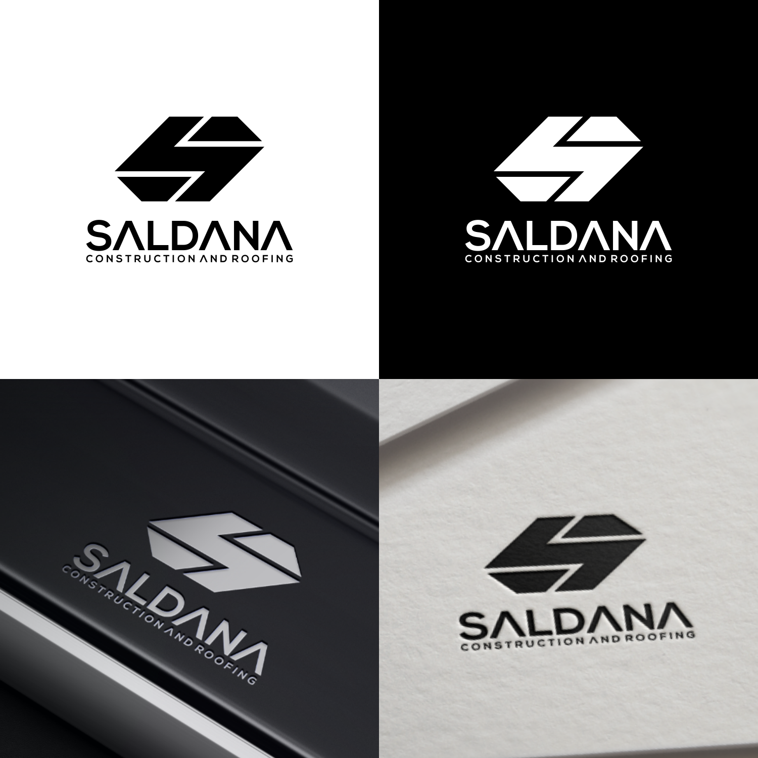 Diseño de Logo por galang1996 2 para este proyecto | Diseño #23572585