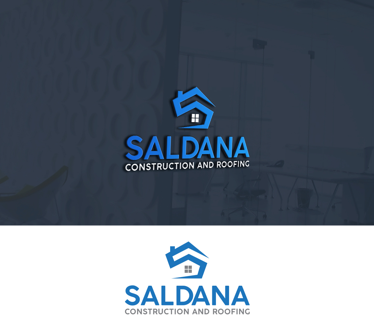 Diseño de Logo por CreativeBaba para este proyecto | Diseño #23571575