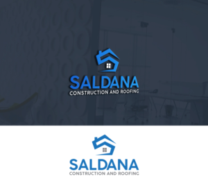 Diseño de Logo por CreativeBaba para este proyecto | Diseño: #23571575