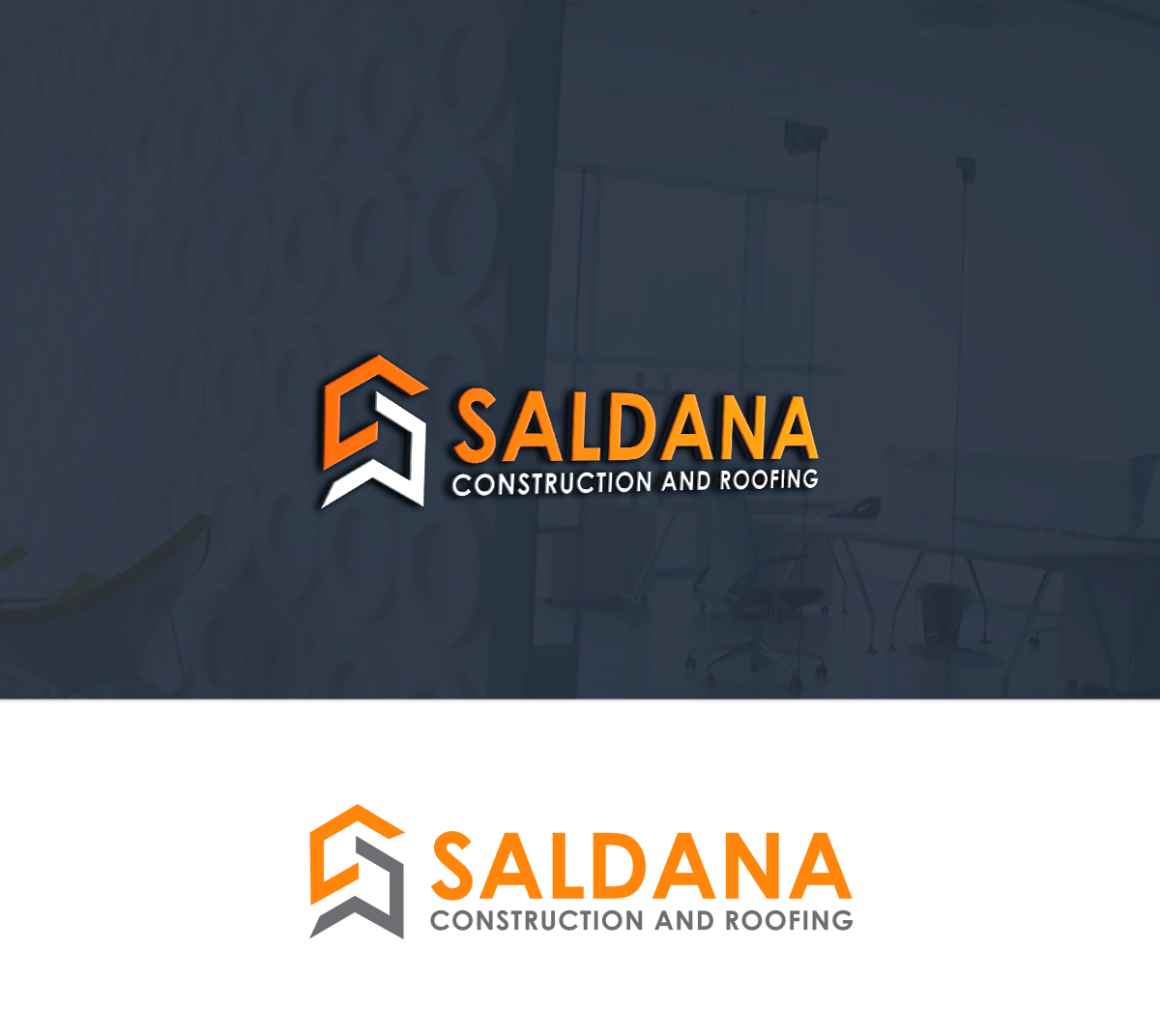 Logo Design by CreativeBaba for this project | Design #23571576