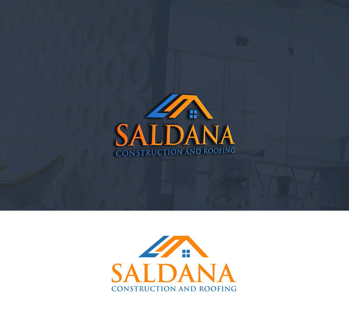 Diseño de Logo por CreativeBaba para este proyecto | Diseño #23571577