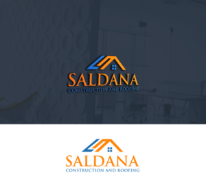 Diseño de Logo por CreativeBaba para este proyecto | Diseño: #23571577