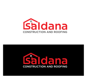 Diseño de Logo por CreativeBaba para este proyecto | Diseño: #23571578