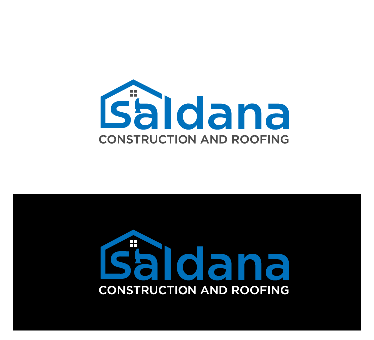 Logo Design by CreativeBaba for this project | Design #23571579