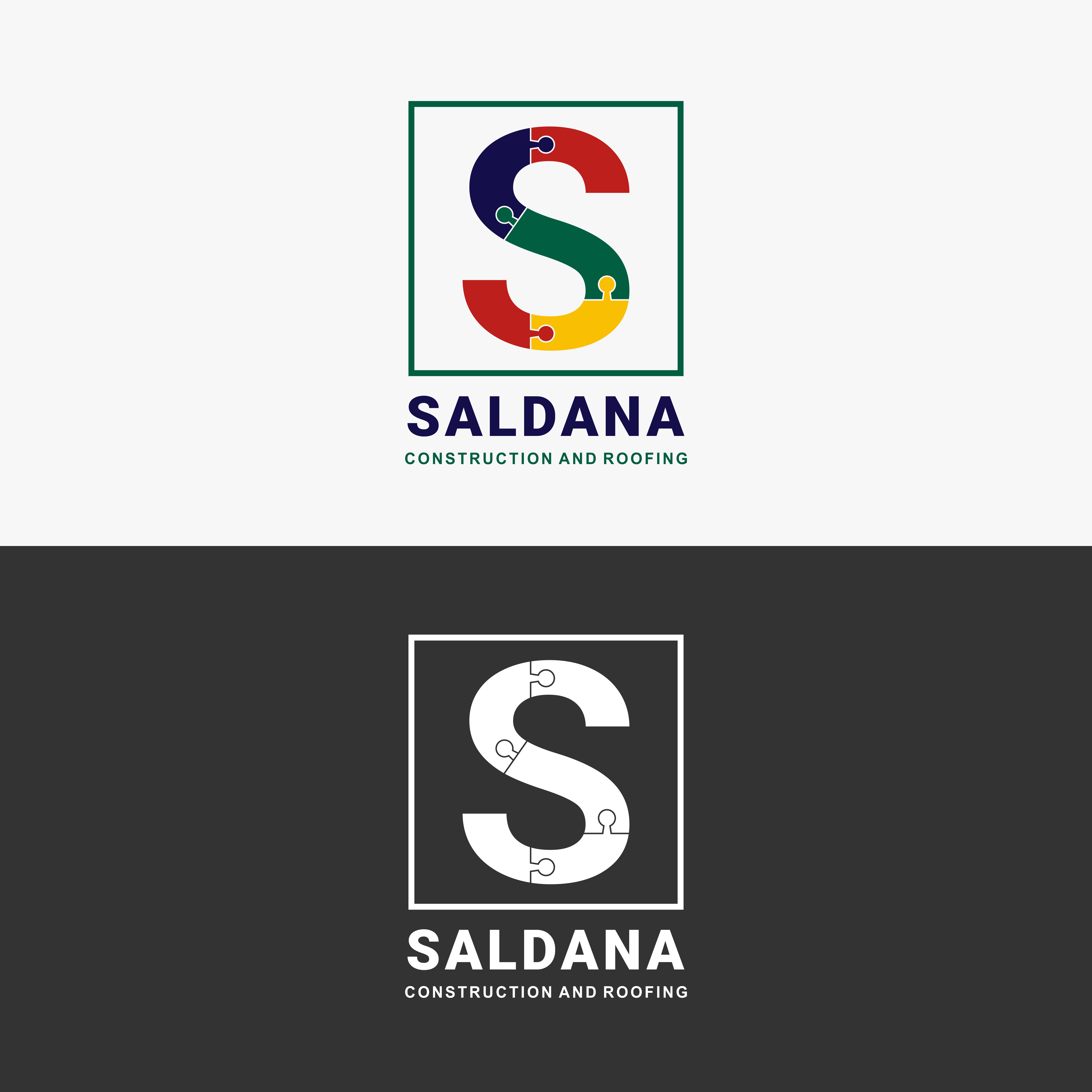 Logo Design by Ivan varian for this project | Design #23569705