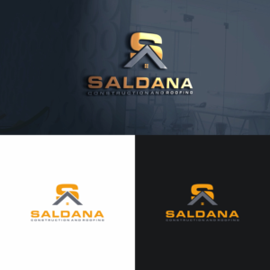 Logo Design by Nur Romi for this project | Design: #23573111